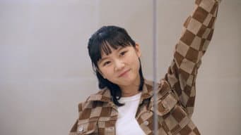 勤奋的父亲