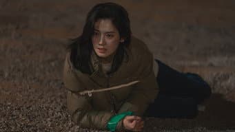 第 11 集