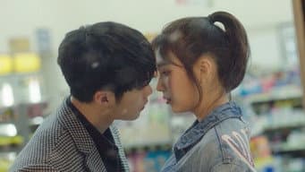 第 8 集