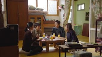 第 18 集