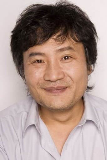 崔宏一