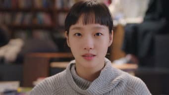 第 9 集