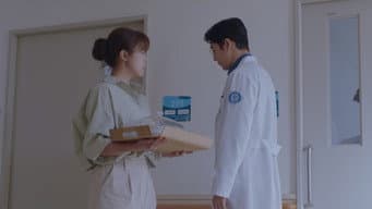 第 5 集