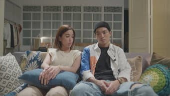 第 2 集