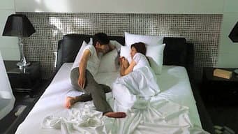 第 20 集