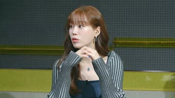 第 13 集