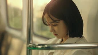 第 8 集