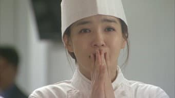第 15 集