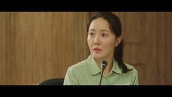 激情妈妈黑色电影