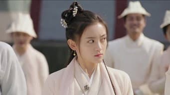 阿麟灵力助程启获胜