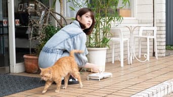 咬着纸条的尸体