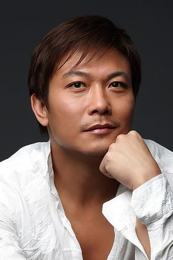 钱小豪
