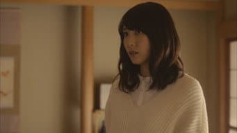 第 7 集
