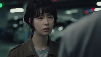 第 2 集