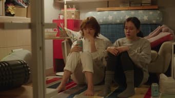 第 10 集