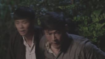第 4 集
