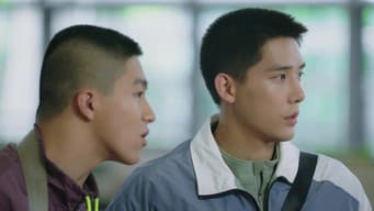 段宇成李格比赛跳水