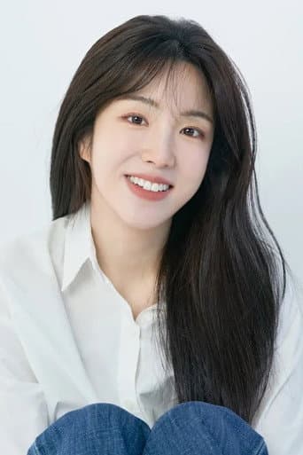 裴津锐 (ZN)