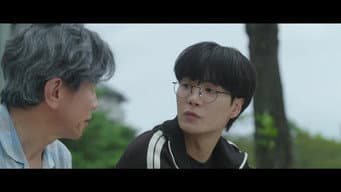 第 2 集