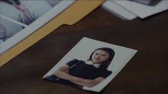 不该杀人，但是…