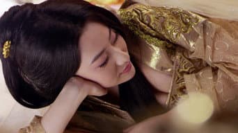 第 1 集