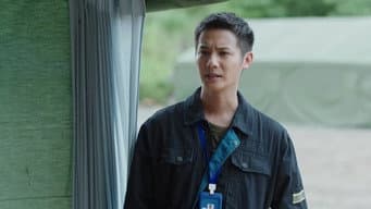 林奇被“遣返”