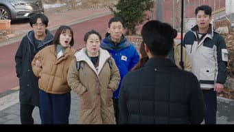 眼泪比水还咸