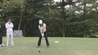 第 9 集