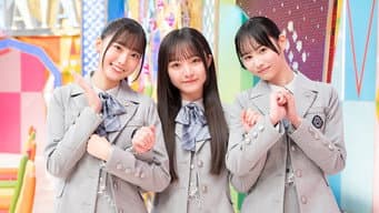 #349 让我们来深入挖掘大野愛実吧