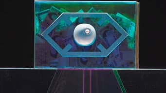 网红