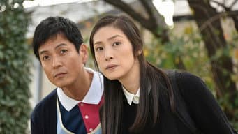 第6集