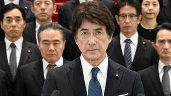 第 4 集
