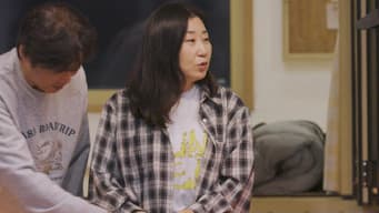 第 8 集