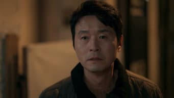 第 19 集