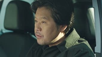 第 4 集