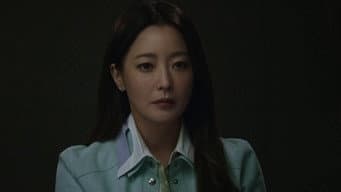 第 7 集