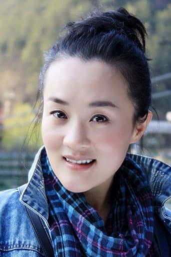 李佳蔚