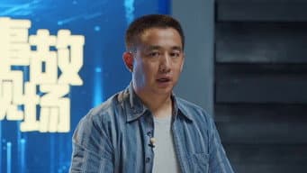 林宏年找张卫国上节目道歉