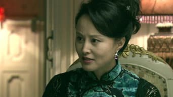 第18集