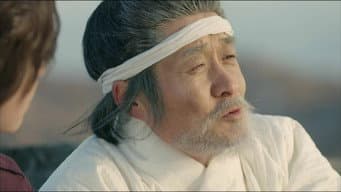 第14集：下辈子我们做父子