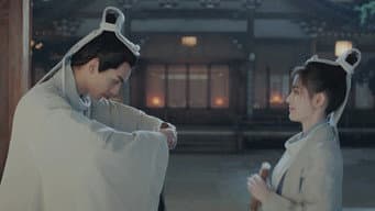 惊心动魄的入学礼