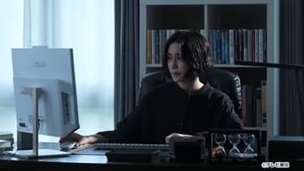 第 1 集