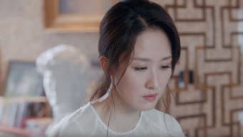 房似锦卖房给小三
