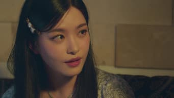 第 11 集