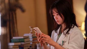 甜甜圈投毒事件之谜