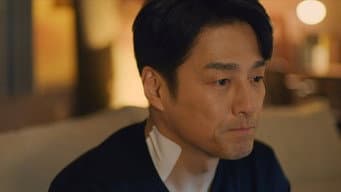 第 5 集