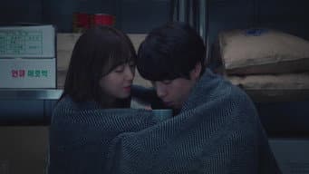 正宇明白贤秀真正心意