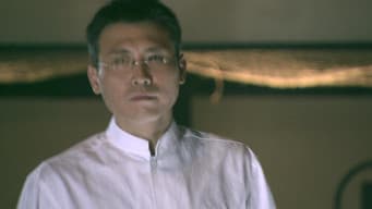 第9集
