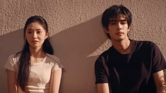 罗韧李坦设局套红姨