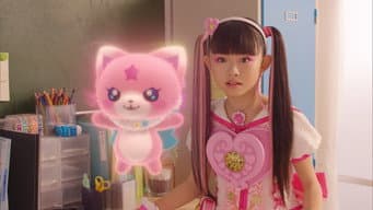 第 10 集